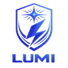Lumi Energy