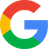 Google Icon